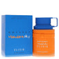 armaf odyssey mandarin sky elixir by armaf parfum 3.4 oz