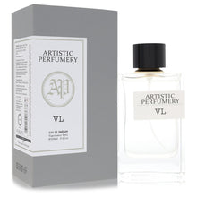 armaf artistic perfumery vl by armaf eau de parfum spray 3.4 oz