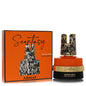 armaf scentasy noir de peche by armaf parfum 3.4 oz