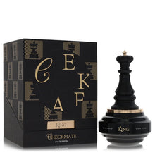 armaf checkmate king by armaf parfum 3.4 oz