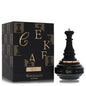 armaf checkmate king by armaf parfum 3.4 oz