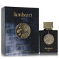 armaf club de nuit lionheart by armaf parfum 3.4 oz