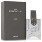 armaf the lion's club valer by armaf parfum 3.4 oz