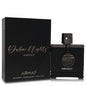 armaf dubai nights midnight by armaf parfum 3.4 oz