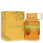 armaf odyssey go mango by armaf parfum 3.4 oz