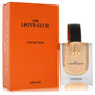 armaf the lion's club monarque by armaf parfum 3.4 oz