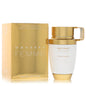 armaf odyssey homme white edition by armaf parfum 2.7 oz