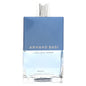 armand basi l'eau pour homme by armand basi eau de toilette 4.2 oz
