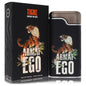 armaf ego tigre by armaf eau de parfum spray 3.38 oz