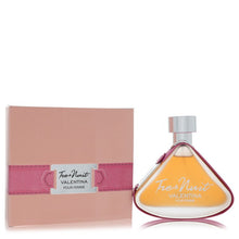 armaf tres nuit valentina by armaf eau de parfum spray 3.4 oz
