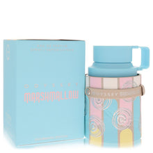 armaf odyssey marshmallow by armaf eau de parfum spray 3.4 oz