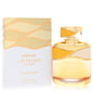 armaf la rosa gold edition by armaf parfum 3.4 oz