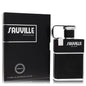 armaf sauville by armaf eau de parfum spray 3.4 oz