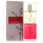 armand basi sensual red by armand basi eau de toilette 3.4 oz