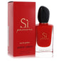 armani si passione by giorgio armani eau de parfum spray 1.7 oz