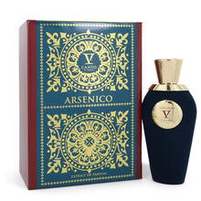 arsenico v by v canto parfum 3.38 oz