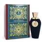 arsenico v by v canto parfum 3.38 oz