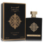 assala prime ameer by assala parfum 3.3 oz
