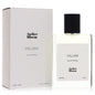 atelier bloem william by atelier bloem eau de parfum spray (unisex) 3.4 oz