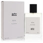 atelier bloem 1614 by atelier bloem eau de parfum spray (unisex) 3.4 oz