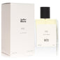 atelier bloem iris by atelier bloem eau de parfum spray (unisex) 3.4 oz