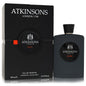 atkinsons james by atkinsons parfum 3.4 oz