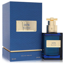 atralia 1878 royal oud by atralia parfum 3.4 oz
