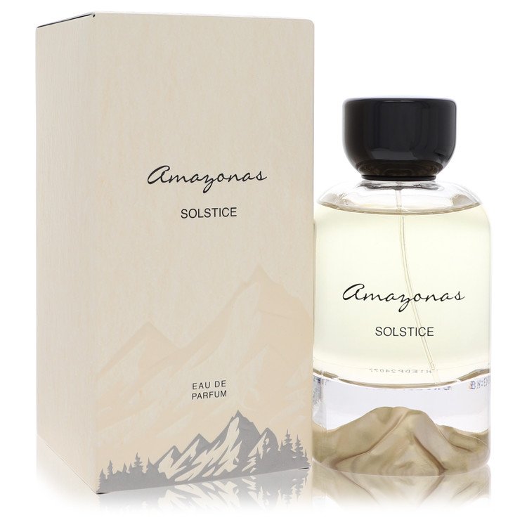 atralia amazonas solstice by atralia parfum 3.4 oz