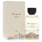 atralia amazonas solstice by atralia parfum 3.4 oz