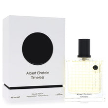 atralia albert einstein timeless by atralia parfum 3.4 oz