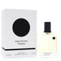 atralia albert einstein timeless by atralia parfum 3.4 oz