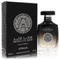 atralia absolute noir by atralia parfum 3.4 oz