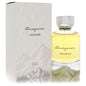 atralia amazonas avalanche by atralia parfum 3.4 oz