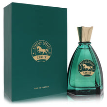 atralia equest canter by atralia parfum 3.4 oz