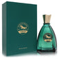 atralia equest canter by atralia parfum 3.4 oz