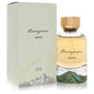 atralia amazonas sierra by atralia parfum 3.4 oz
