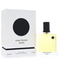 atralia albert einstein infinity by atralia parfum 3.4 oz