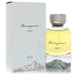 atralia amazonas drift by atralia parfum 3.4 oz