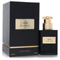 atralia 1878 grandeur oud by atralia parfum 3.4 oz