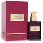 atralia 1878 opulence oud by atralia parfum 3.4 oz