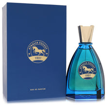 atralia equest trot by atralia parfum 3.4 oz