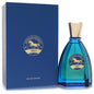 atralia equest trot by atralia parfum 3.4 oz