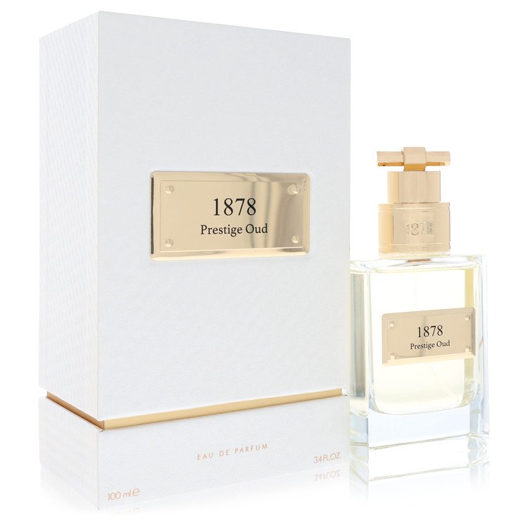atralia 1878 prestige oud by atralia parfum 3.4 oz