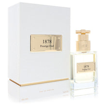 atralia 1878 prestige oud by atralia parfum 3.4 oz