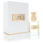 atralia 1878 prestige oud by atralia parfum 3.4 oz