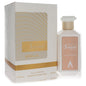 atralia sensual vanilla by atralia parfum 3.4 oz