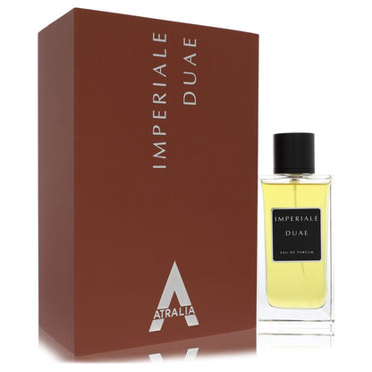 atralia imperiale duae by atralia parfum 3.4 oz