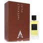 atralia imperiale duae by atralia parfum 3.4 oz