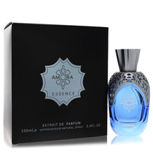 atralia amora essence by atralia parfum 3.4 oz