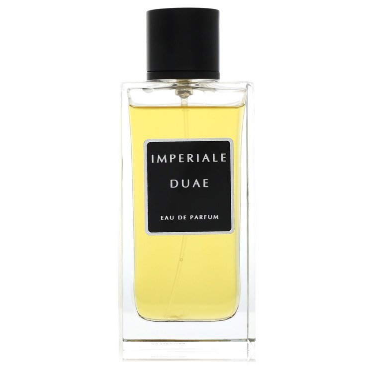 atralia imperiale duae by atralia eau de parfum spray (unisex unboxed) 3.4 oz